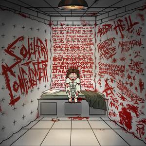 LOVE & DRUGS (feat. Rich Baby)