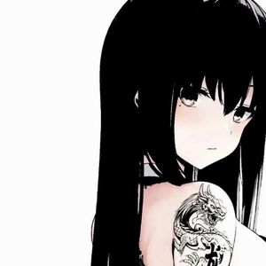白色桔梗花