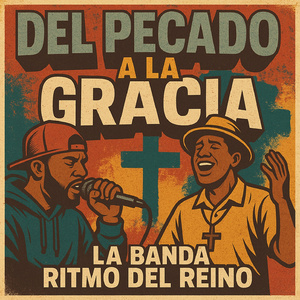 Depravación Total