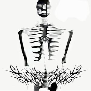 Chrome (feat. Tobias775 & Real T Dawg)