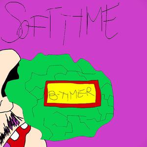 SoftTime B-TIMER