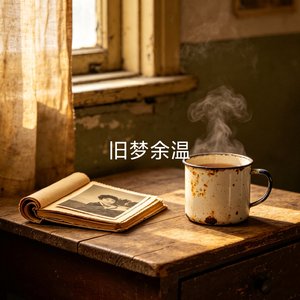 旧梦余温