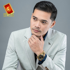 មុខអូនសមនិងបងដល់ហើយ