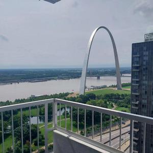 Long Way Down (feat. CheeseCurls202)