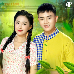 Phiên Chợ Sông