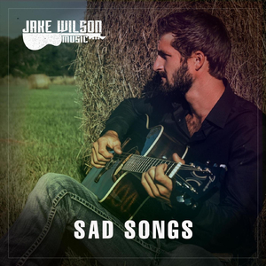 Sad Songs
