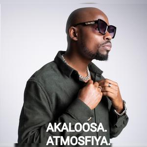 AKALOOSA