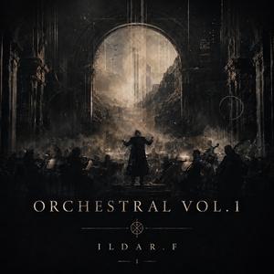 Orchestral, Vol. 1