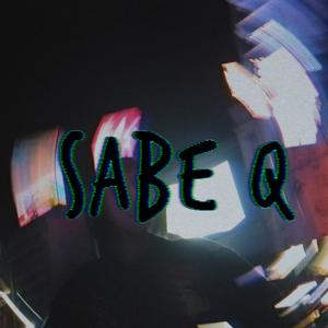 Sabe Q