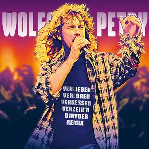 Verlieben, Verloren, Vergessen, Verzeih´n