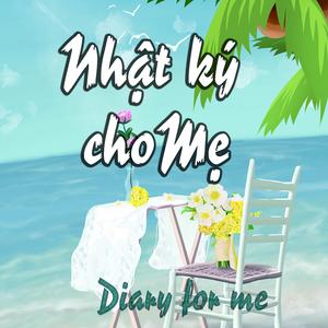Nhat Ky Cua Con