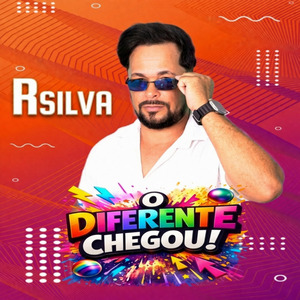 Pensão