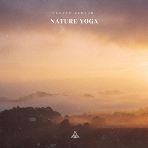 Nature Yoga