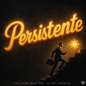 Persistente