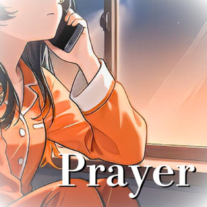 Prayer