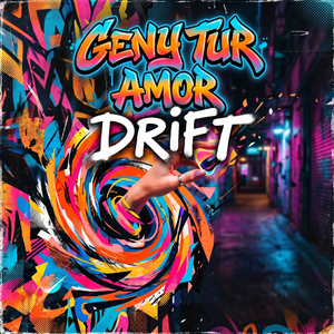 Drift