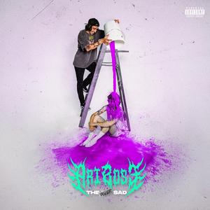 Seeing Read (feat. Four Stars) (Remix)