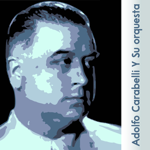 Todo el Mundo de Sevilla