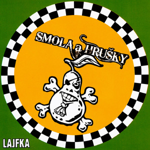 Pridaj Si Ma (Bonus)