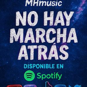 No hay marcha atras