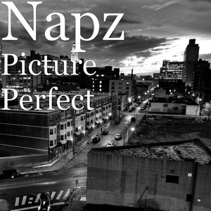 Picture Perfect