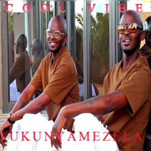 Ukunyamezela