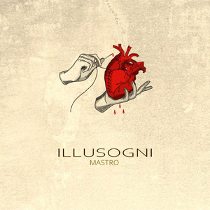 Illusogni