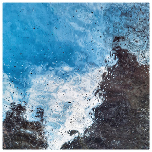 Chaperone (Acoustic Version)