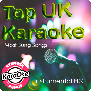 Bleeding Love: Homage to Leona Lewis (Karaoke Version)