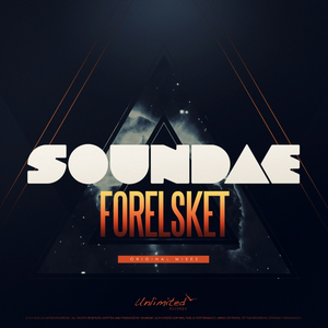 Backpfeifengesicht (Original Mix)