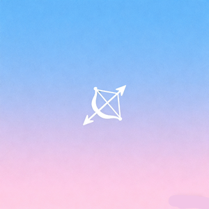 Kausak-2225（Ivyy remix）