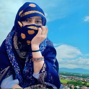 Medam Nakhra Karbo Chhod De