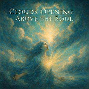 Pathway of Unseen Light