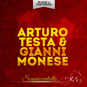 La Vita E Un Paradiso Di Bugie (Original Mix)