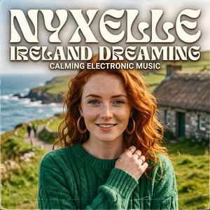 Os Cionn na gCnoc Glas (Above the Green Hills)