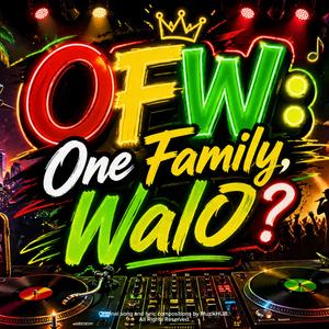 Time Zone Love, Double Life