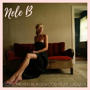 Nele B