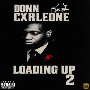 Dont Want War (feat. Buttah)