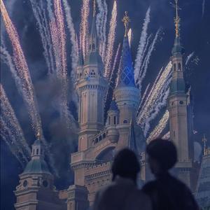 조으다 완전 조으다 (喜欢你 超喜欢你)