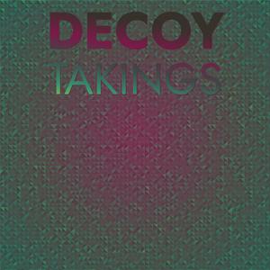 Unenthusiastically Doubtful