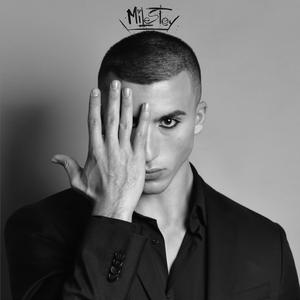 SVEGLIA! (Animazione)