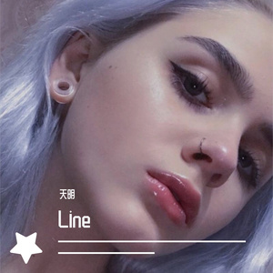 [FREE]Line
