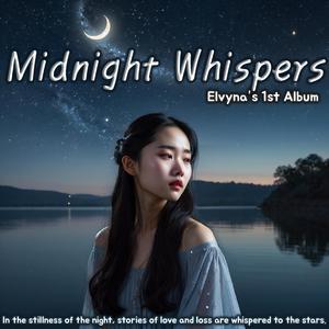 멀리서 들려오는 노래 (A Song from Afar)