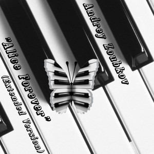 Alice Forever (Extended Version)