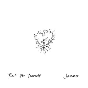Root For Yourself