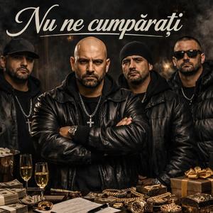 Nu ne cumpărați