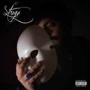 Strega