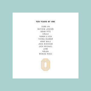 Cloud Steppin (Original Mix)