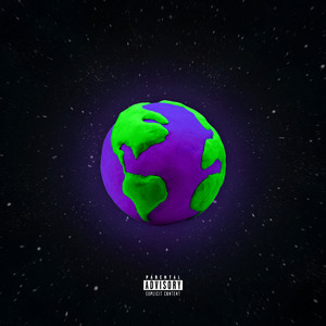 K D T (Cadete Espacial)