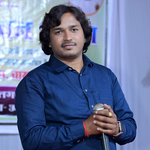 खजुरिया बैठा वो वाला पे जाजम ढाल आंगन ऊबो निमड़ो (Live)